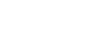 Adecco