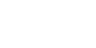 Mooncard